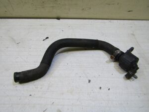 bouchon de remplissage de liquide refroidissement  yamaha xmax 125 2010 2013