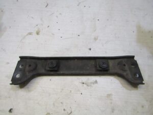 cache support yamaha x max xmax 125 2010 2013 sans abs