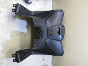 tablier  YAMAHA X max x-max Skycruiser 125 2010 2013 37p-f8311