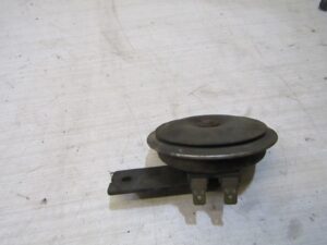 klaxon yamaha x max xmax 125 2010 2013 sans abs