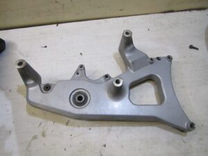 bras oscillant support de roue yamaha x max xmax 125 2010 2013