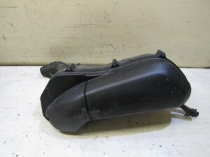 BOITE A AIR - YAMAHA X-MAX XMAX 125 (2010 - 2013)