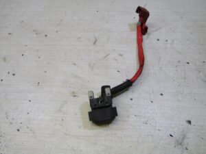 relais de demarreur yamaha x max xmax 125 2010 2013