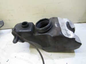 reservoir a carburant yamaha x max xmax 125 2010 2013