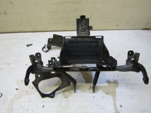 araignée yamaha x max 125 abs 2010 2013 sans abs