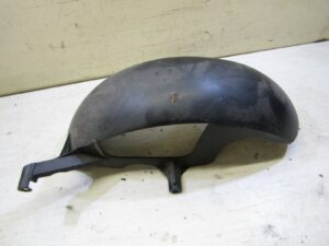 garde boue arriere yamaha x max xmax 125 2010 2013