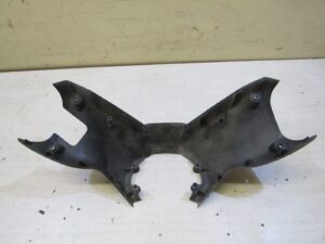 couvre guidon yamaha x max xmax 125 2010 2013