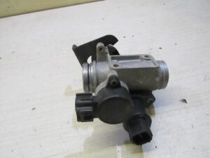 corps d injection papillon INJECTION YAMAHA X-MAX XMAX 125 (2010 – 2014)