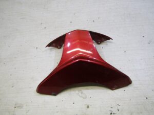 carenage arriere jonction yamaha x max xmax 125 2010 2013 37p f171e