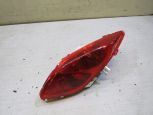 feu arriere gauche feu arriere YAMAHA X max x-max Skycruiser 125 2010 2013
