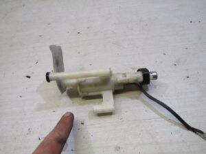 partie de pompe a essence yamaha x max xmax 125 2010 2013