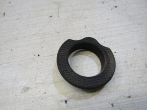 cache rondelle de  calage caoutchouc yamaha x max xmax 125 2010 2013