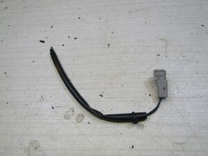 cosse yamaha x max xmax 125 2010 2013