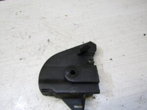 cache motrac urban m1 50cc 2012 2018