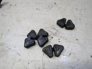 amortisseur de couple motrac urban m1 50cc 2012 2018