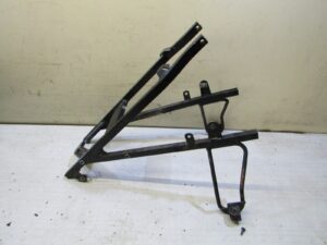 boucle arriere sherco sm 50 voir modele sur photo