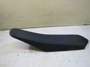 selle sherco 50cc sm 2014 2017 voir modele sur photos