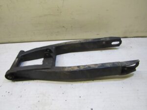 bras oscillant sherco 50 sm 2012 2019 voir modele sur photos