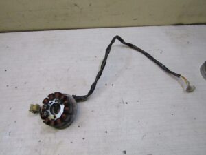 SHERCO 50 SM-R/RS SM R/RS STATOR ALLUMAGE ALTERNATEUR TYPE VMXE50 - 2014/2023