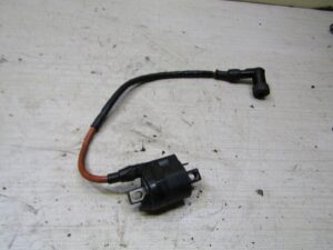 bobine d allumage motrac urban m1 50cc 2012 2018