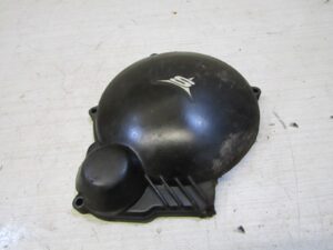 cache allumage minarelli am6 sherco beta rieju 50