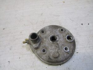 culasse minarelli am6 sherco beta rieju 50