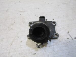 pipe d admission origine minarelli am6 sherco beta rieju 50  |