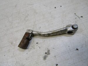 selecteur de vitesses minarelli am6 sherco beta rieju 50