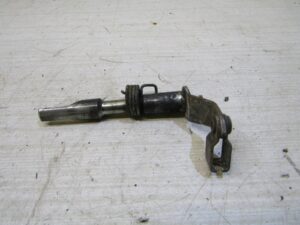 axe levier d embrayage minarelli am6 sherco beta rieju 50