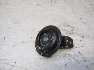 klaxon motrac urban m1 50cc 2012 2018