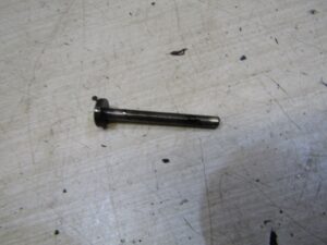 poussoir d embrayage minarelli am6 sherco beta rieju 50