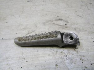 un cale pied ariere voir photos motrac urban m1 50cc 2012 2018