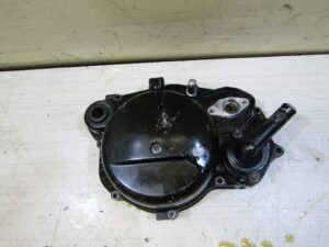 carter embrayage minarelli am6 sherco beta rieju 50