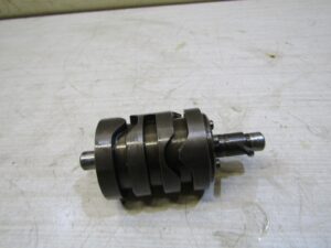 barillet de boite de vitesses minarelli am6 sherco beta rieju 50