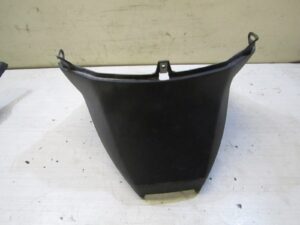 cache sous selle piaggio zip 50 4t 2018 2020