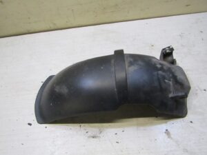 garde boue arriere garde boue avant origine piaggio zip 50 4t 2018 2020