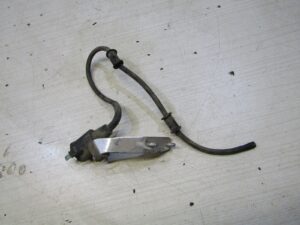 bobine d allumage piaggio zip 50 4t 2018 2020