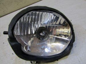 optique nu piaggio zip 50 4t 2018 2020