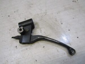 cocotte de frein arriere piaggio zip 50 4t 2018 2020