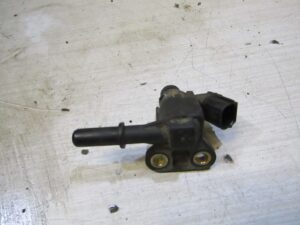 injecteur piaggio zip 50 4t 2018 2020