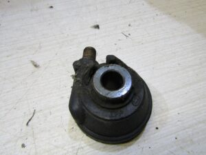 entraineur de compteur piaggio zip 50 4t 2018 2020