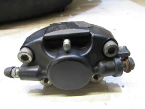 etrier de frein avant piaggio zip 50 4t 2018 2020