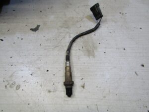 sonde lambda piaggio zip 50 4t 2018 2020