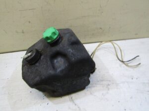 reservoir a carburant mbk ovetto 2 temps 2004 2007