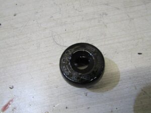 cache neiman mbk ovetto 2 temps 2004 2007