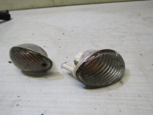 jeu de clignotants avant mbk ovetto 2 temps 2004 2007