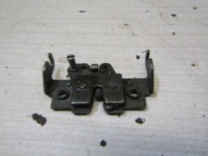 verrou de selle mbk ovetto 2 temps 2004 2007