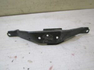 berceau de cadre mbk ovetto 2 temps 2004 2007