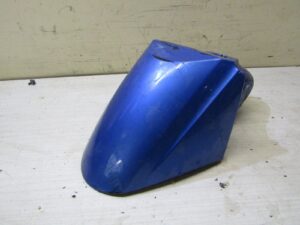 garde boue avant mbk ovetto neo's 2 temps 2004 2007