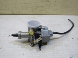 Carburateur PZ26 26mm adaptable honda xlr 125 cb125 etc..